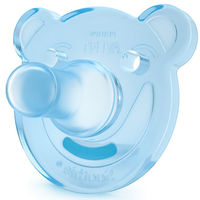 Philips Avent SCF194/01