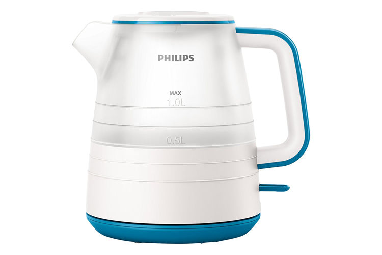 Philips HD9344/10 Daily Collection
