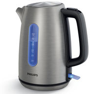 Philips HD9357/10 Viva Collection