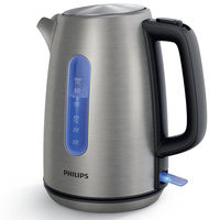 Philips HD9357/10 Viva Collection