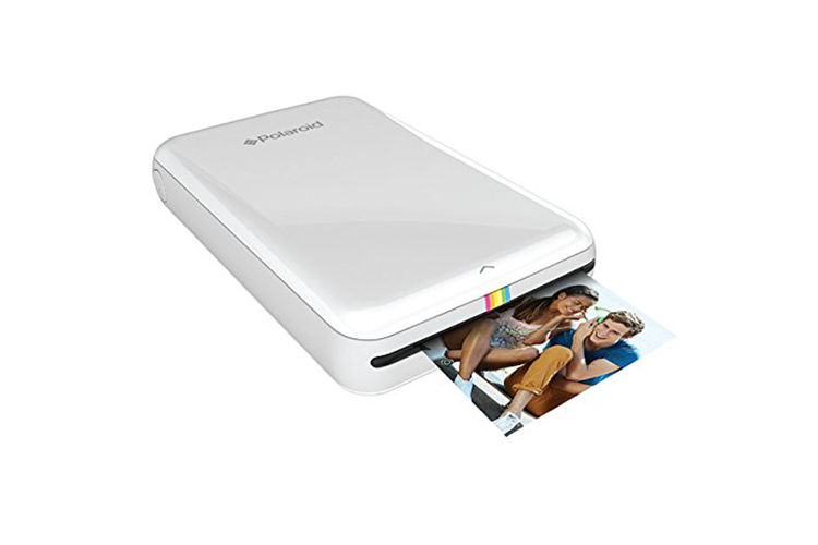 Polaroid ZIP