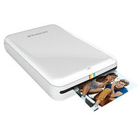 Polaroid ZIP