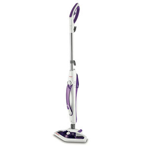 Polti Vaporetto SV 440 Double