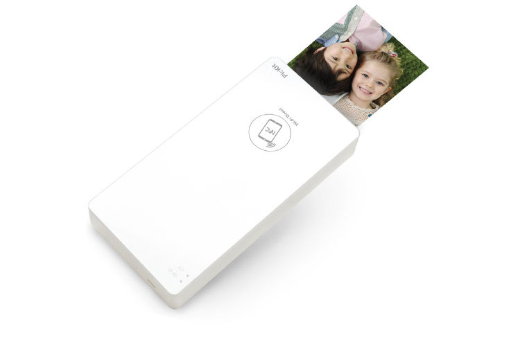 Prinics PicKit M1