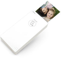 Prinics PicKit M1
