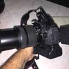 Canon EOS 700D 18-55 IS