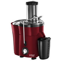 Russell Hobbs Desire 20366-56