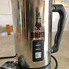 Bialetti Milk Frother
