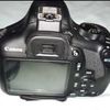 Canon EOS 1300D 18-55 IS