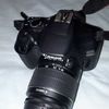 Canon EOS 1300D 18-55 IS
