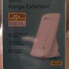 TP-Link RE200