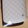 TP-Link RE200