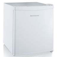 Severin KS 9827