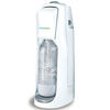 Sodastream Jet