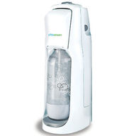 Sodastream Jet