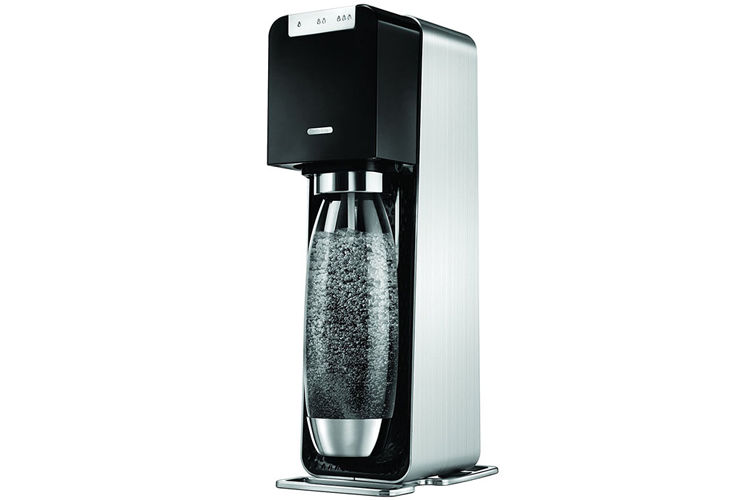 Sodastream Power