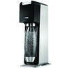 Sodastream Power