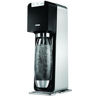 Sodastream Power