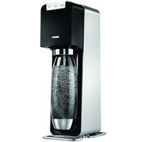Sodastream Power