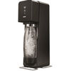Sodastream Source