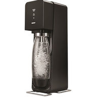 Sodastream Source