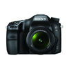 Sony Alpha 68K 18-55