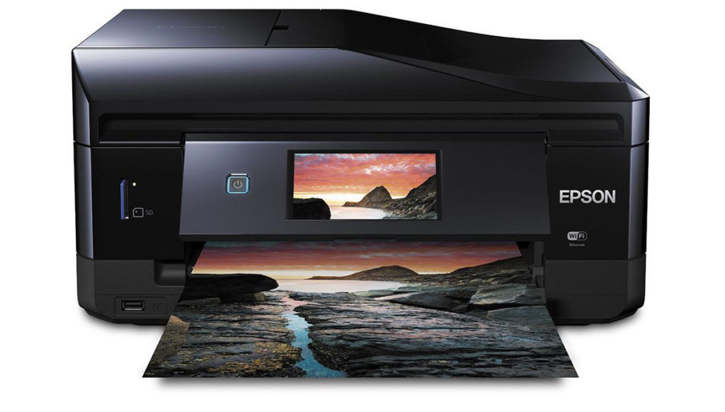 Migliore stampante fotografica: guida all'acquisto (2024)