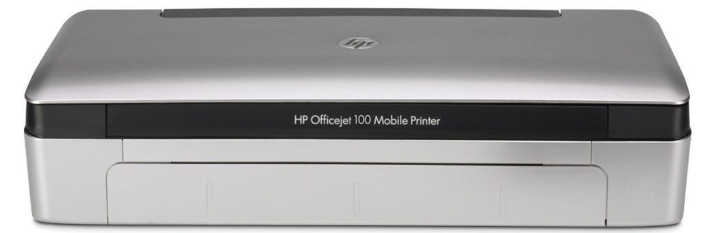 Migliori stampanti portatili A4 2024 (top 5)