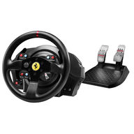 Thrustmaster T300 GTE