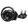 Thrustmaster T300 RS