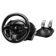 Thrustmaster T300 RS