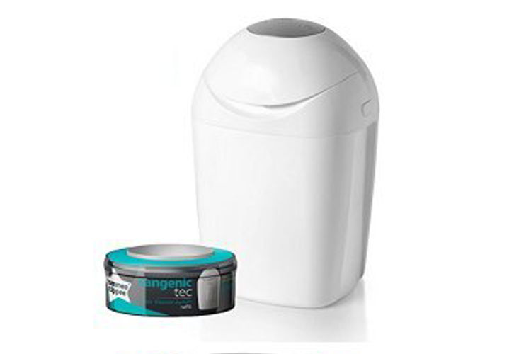 Tommee Tippee Sangenic
