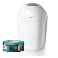 Tommee Tippee Sangenic