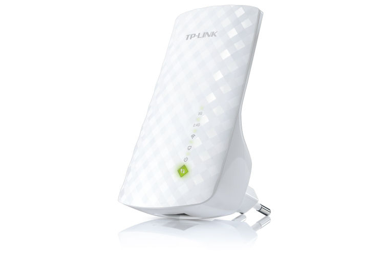 TP-Link RE200