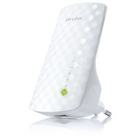 TP-Link RE200
