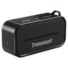 Tronsmart Element T2