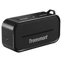 Tronsmart Element T2