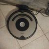 iRobot Roomba 615