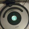 iRobot Roomba 615
