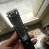 Philips OneBlade QP6510/30