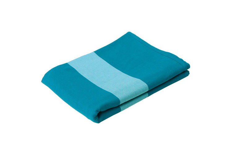 Amazonas Carry Sling