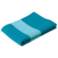 Amazonas Carry Sling