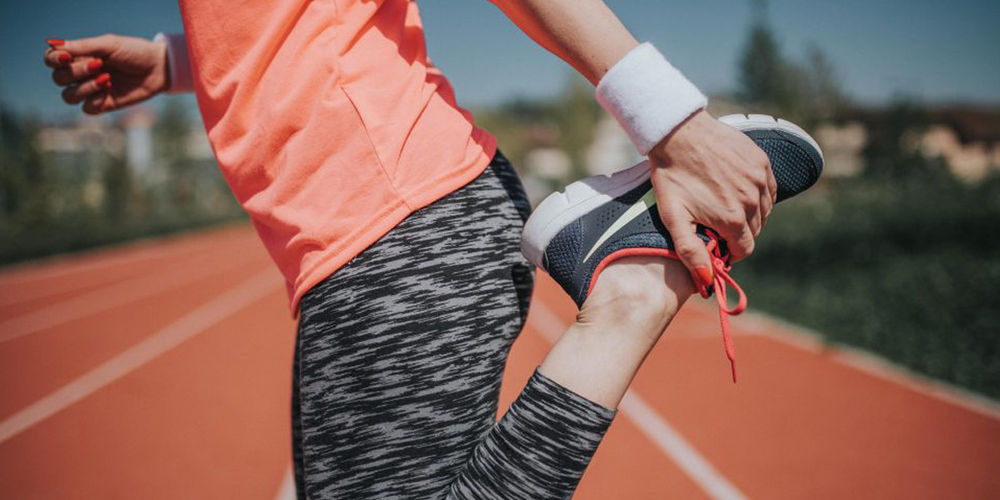 Come scegliere l'integratore arginina: guida 2025