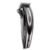 Babyliss For Men E956E Pro 45