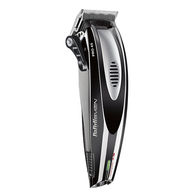 Babyliss For Men E956E Pro 45
