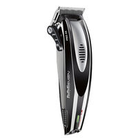 Babyliss For Men E956E Pro 45