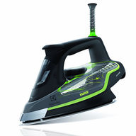 Electrolux EDB6146GR