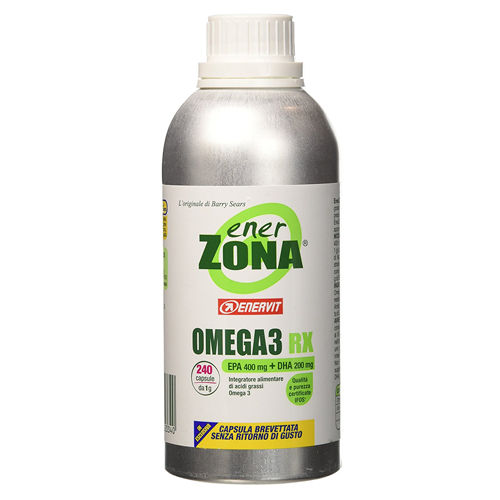 ▷ Migliori omega-3 2022 (top 5) | QualeScegliere.it