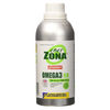 Enervit EnerZona Omega 3 RX