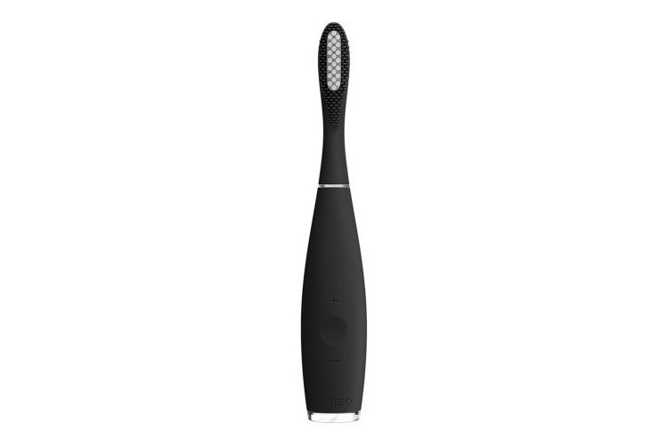 Foreo Issa Hybrid Cool Black